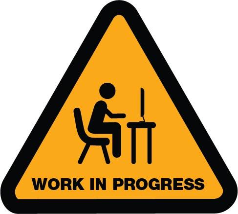 work-in-progress.jpg